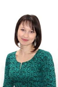 10х15