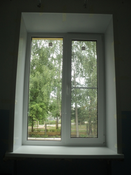окно 4