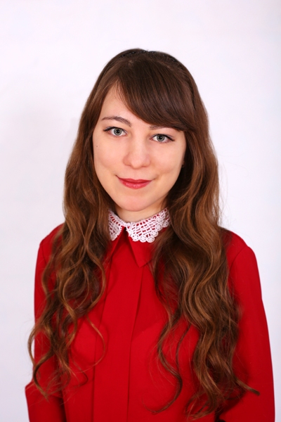 Иванова Т.В