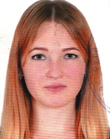 Кузьмичева Т.С