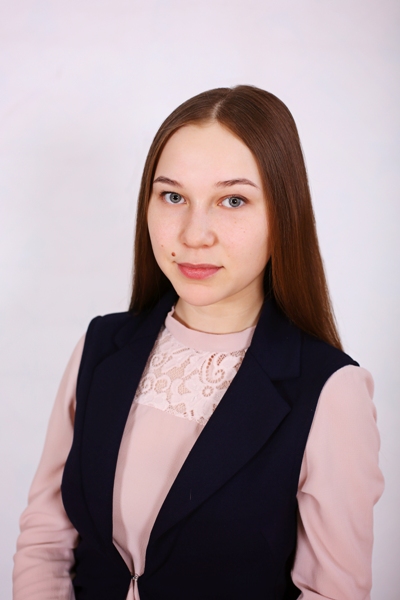 Сергеев И.Л